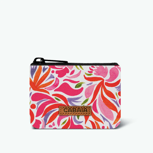 Pochette Nano Santorin