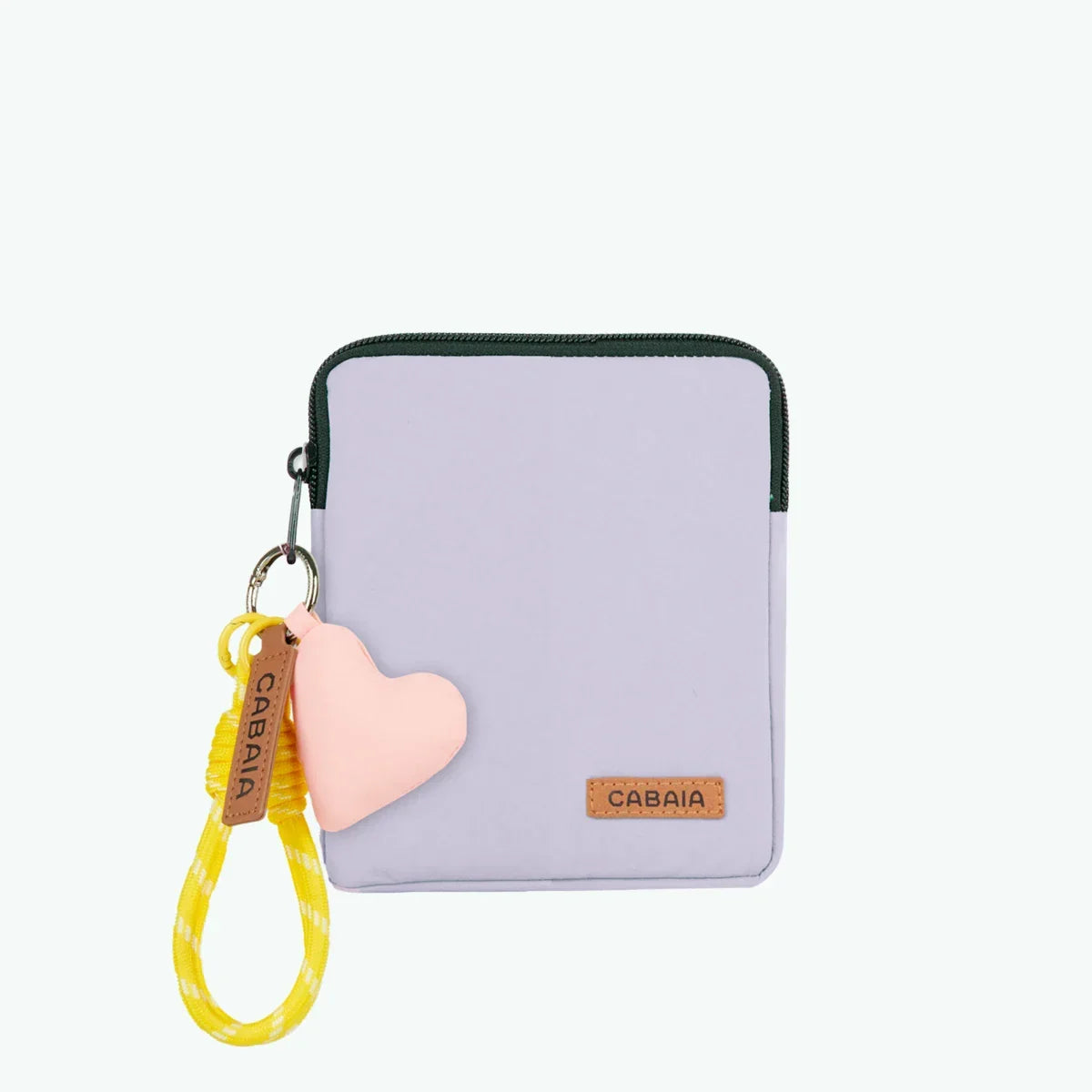 Pochette latérale Agrigente