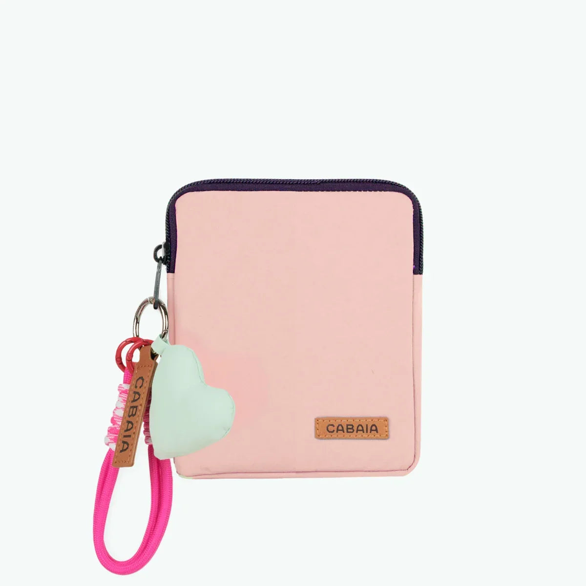 Pochette latérale Besançon