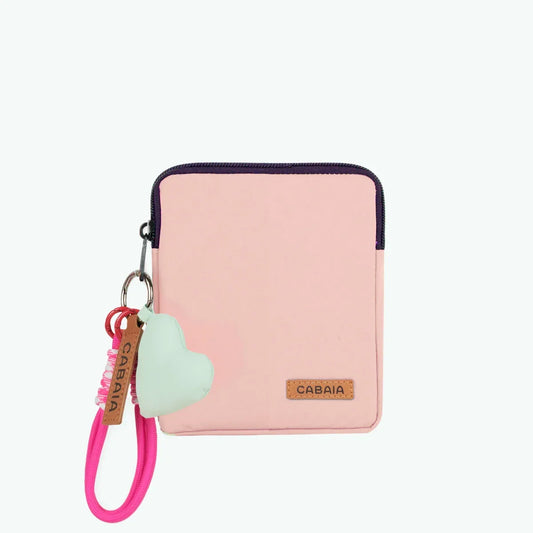Pochette latérale Besançon