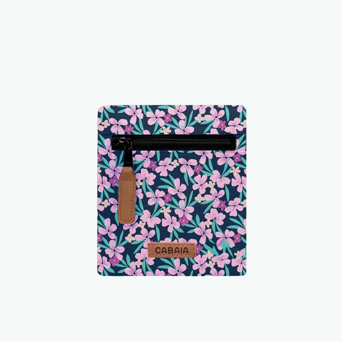 Pochette latérale Cagliari