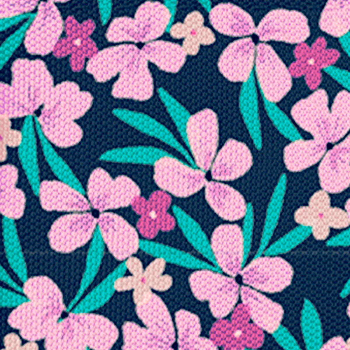 Pochette Nano Cagliari