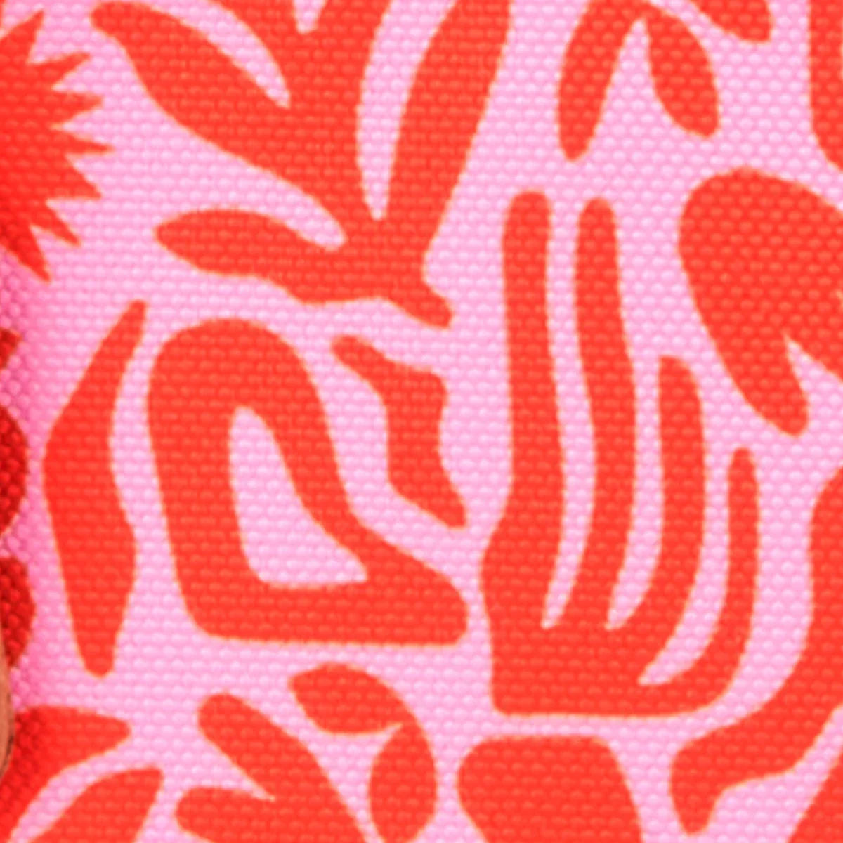 Pochette latérale Citadel