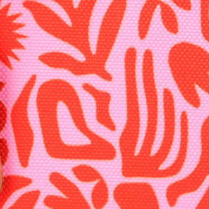 Pochette latérale Citadel