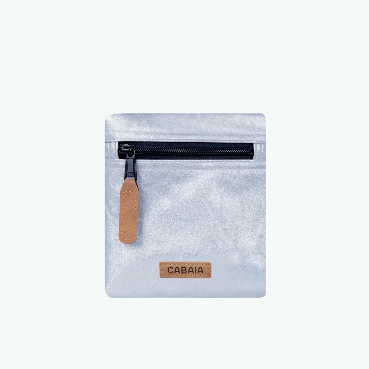Pochette latérale Fidji