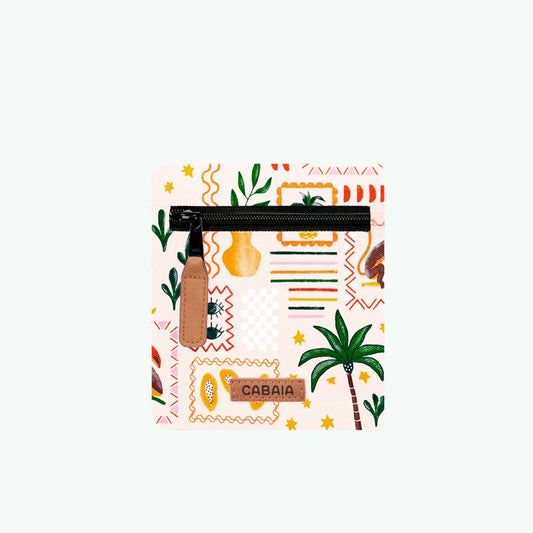 Pochette latérale Kotor