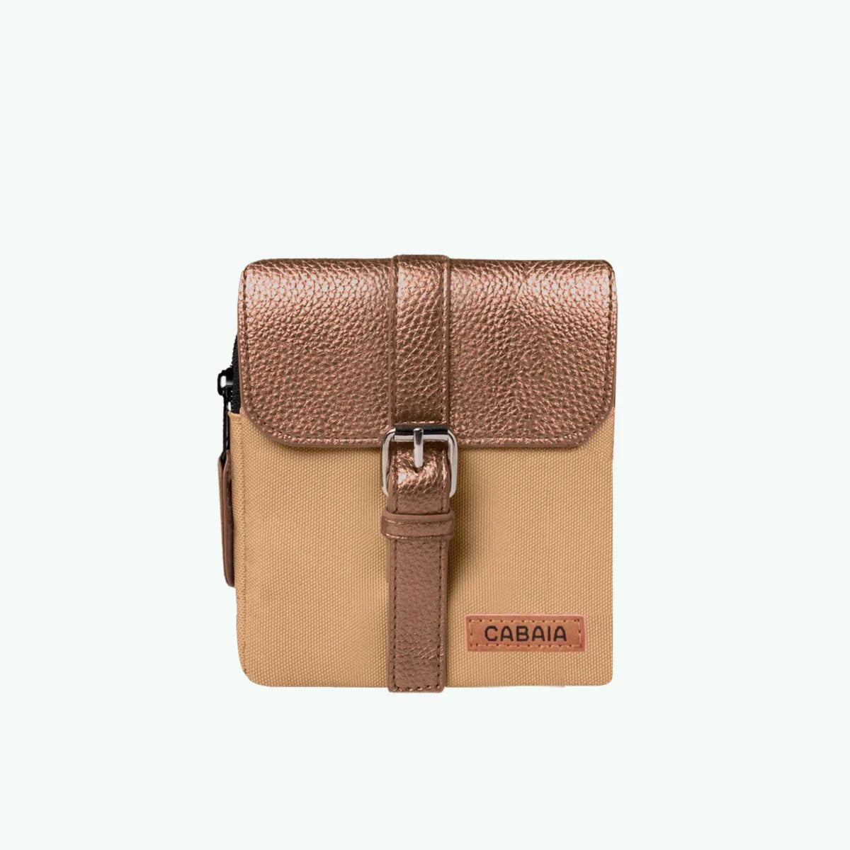 Pochette latérale Launceston