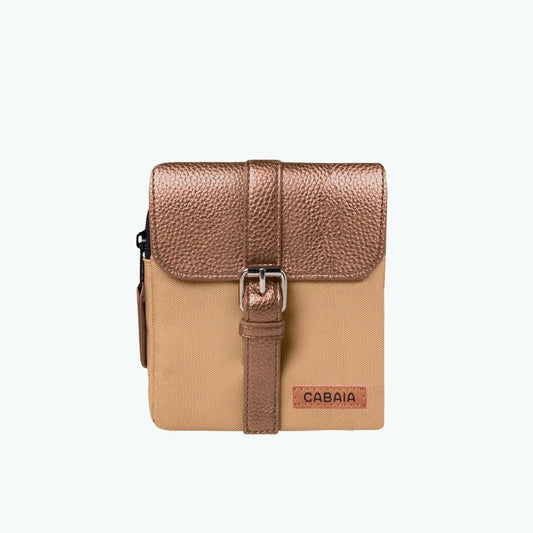 Pochette latérale Launceston