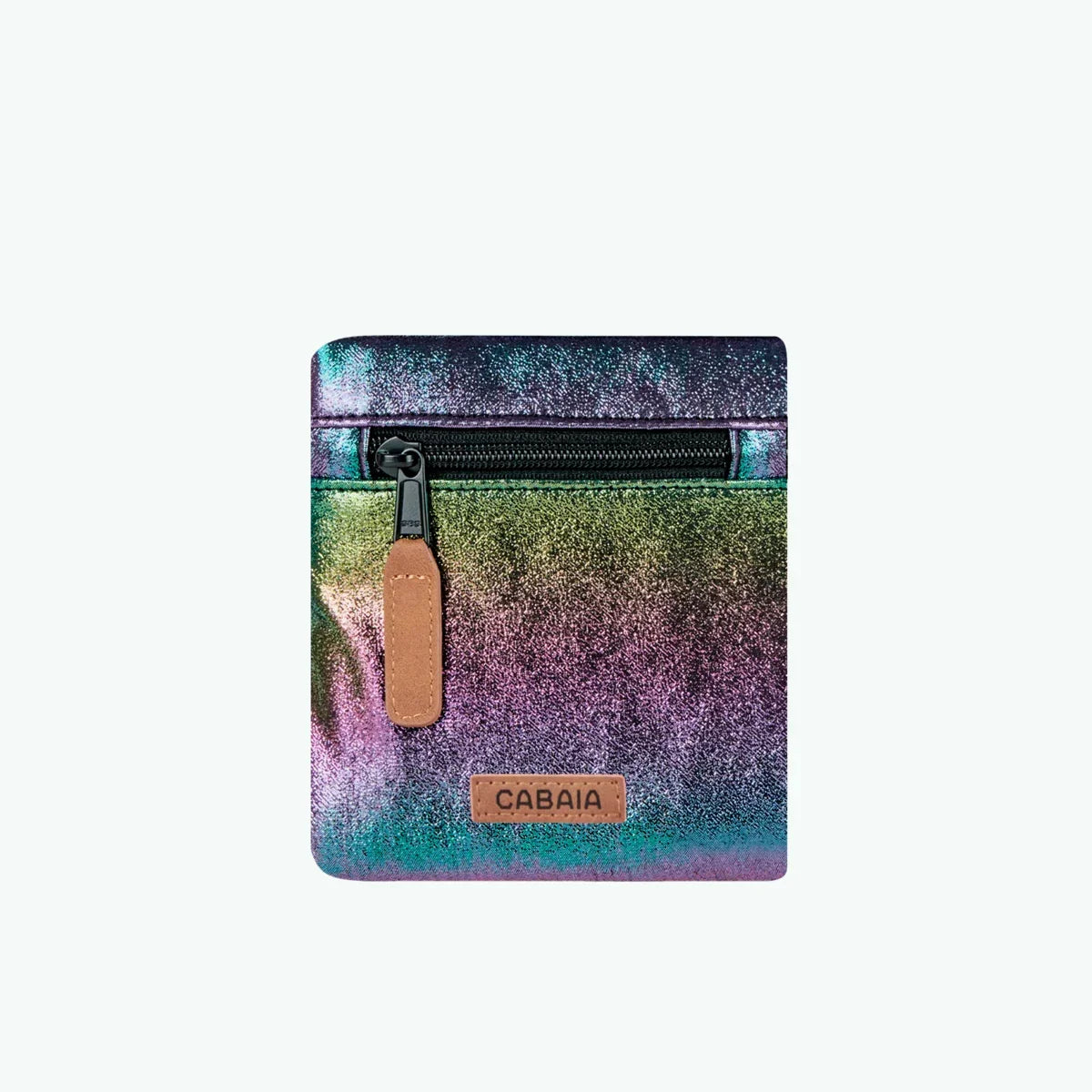 Pochette latérale Maui