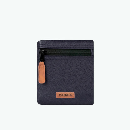 Pochette latérale Piazza Yenne