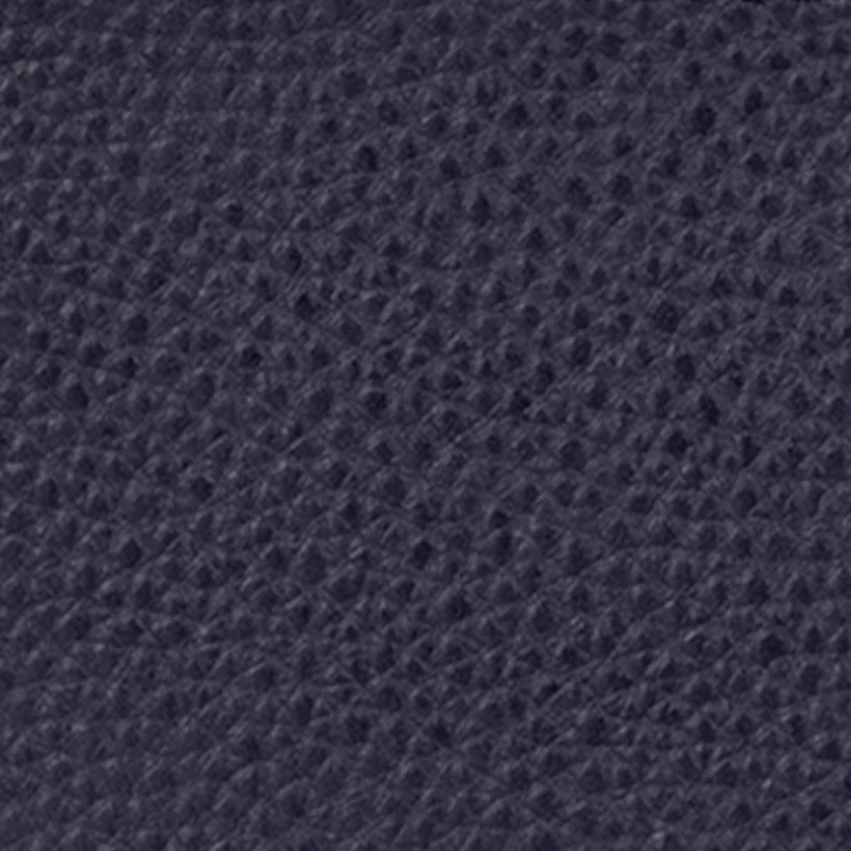 Pochette latérale Piazza Yenne