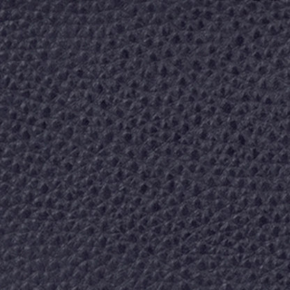 Pochette latérale Piazza Yenne