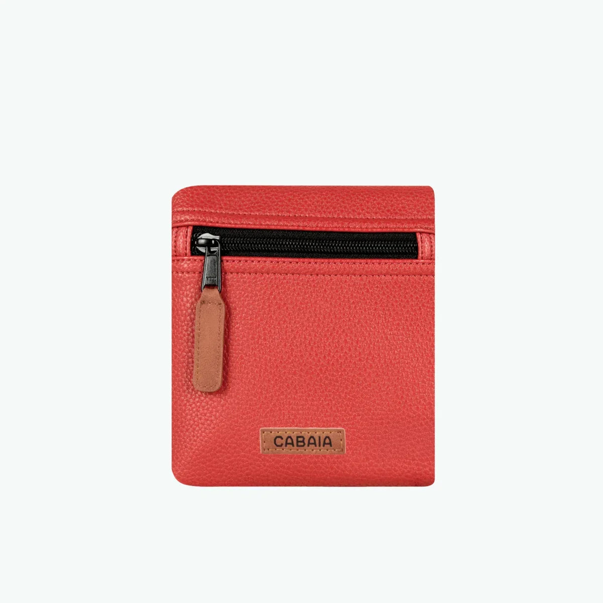 Pochette latérale Red Beach