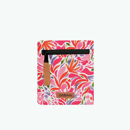 Pochette latérale Santorin
