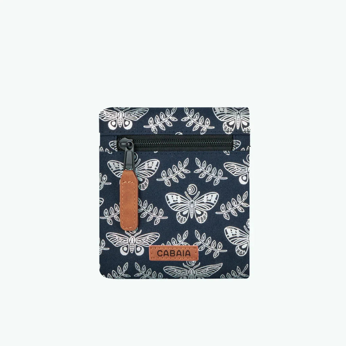 Pochette latérale Thurston Garden