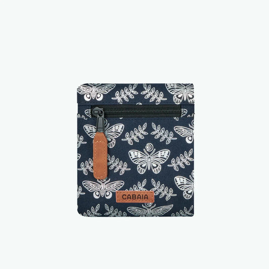 Pochette latérale Thurston Garden