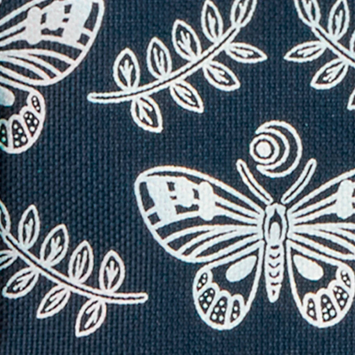 Pochette latérale Thurston Garden