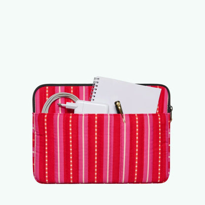 Housse ordinateur Cotignac 14 pouces