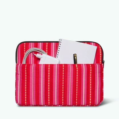 Housse ordinateur Cotignac 16 pouces