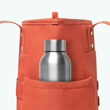 Tote Bag Medium Pro Bogota