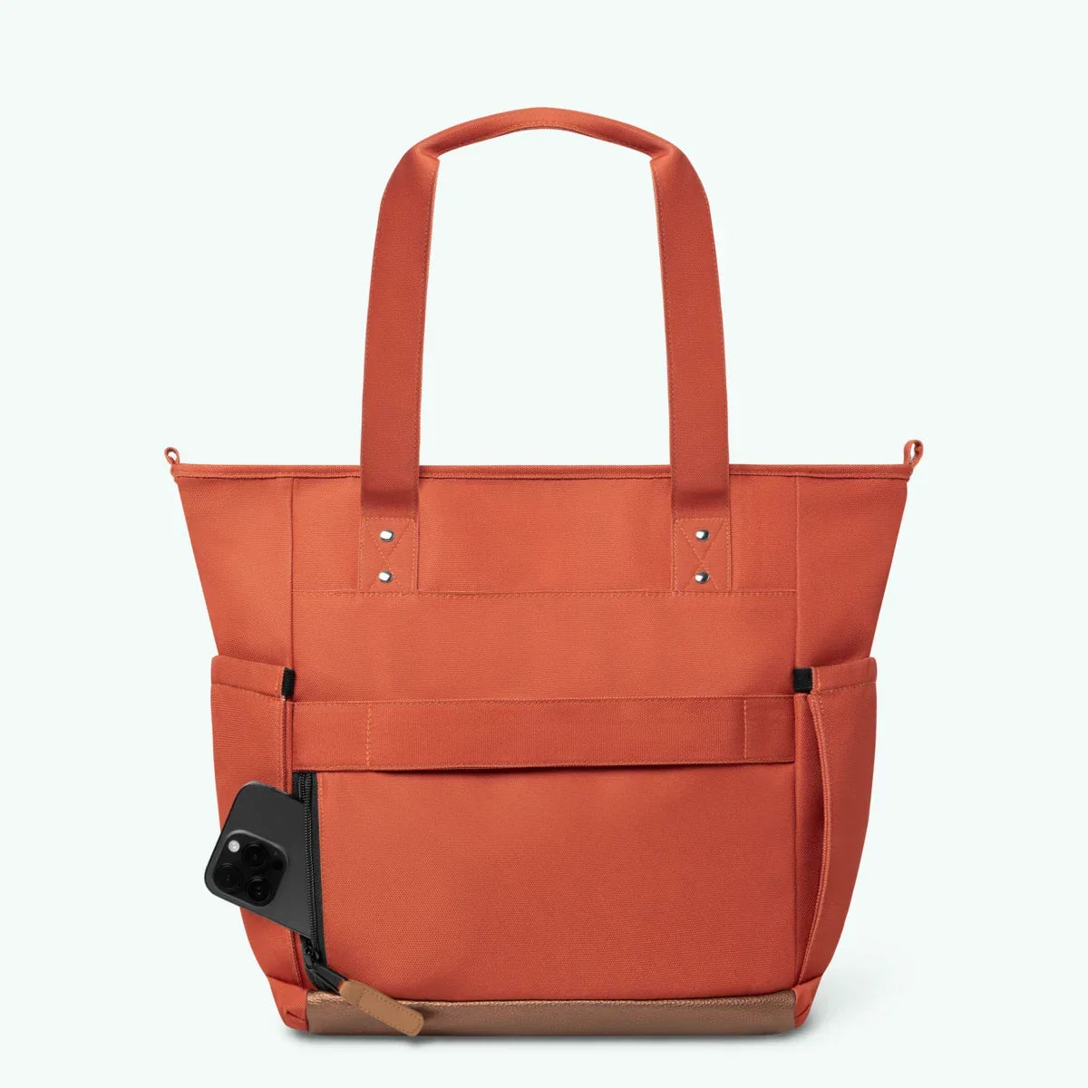 Tote Bag Medium Pro Bogota