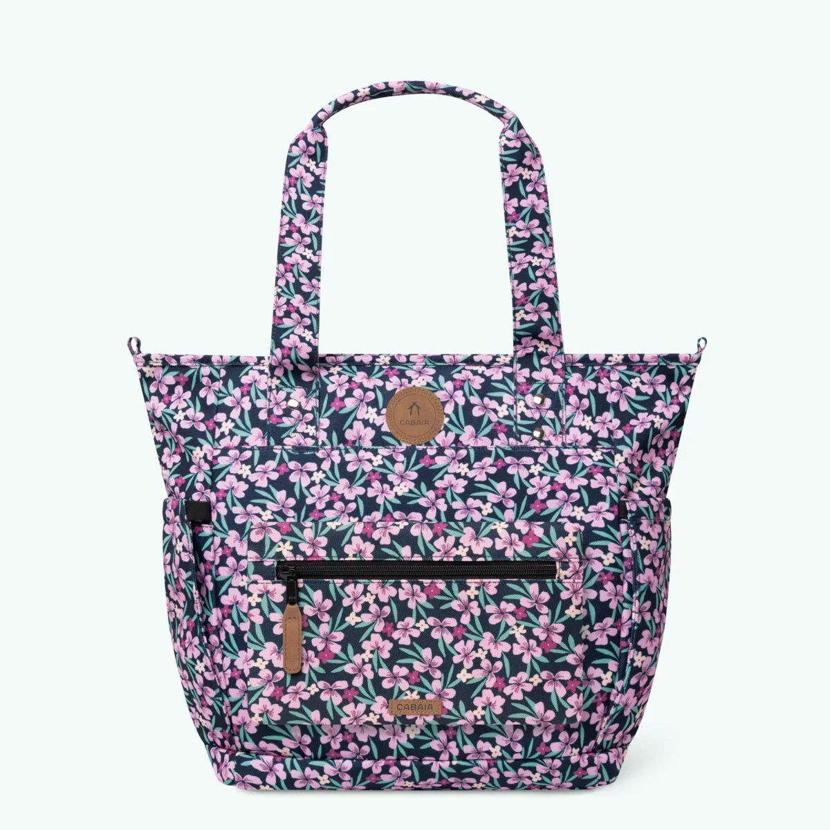 Tote Bag Medium Pro Cagliari
