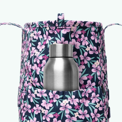 Tote Bag Medium Pro Cagliari