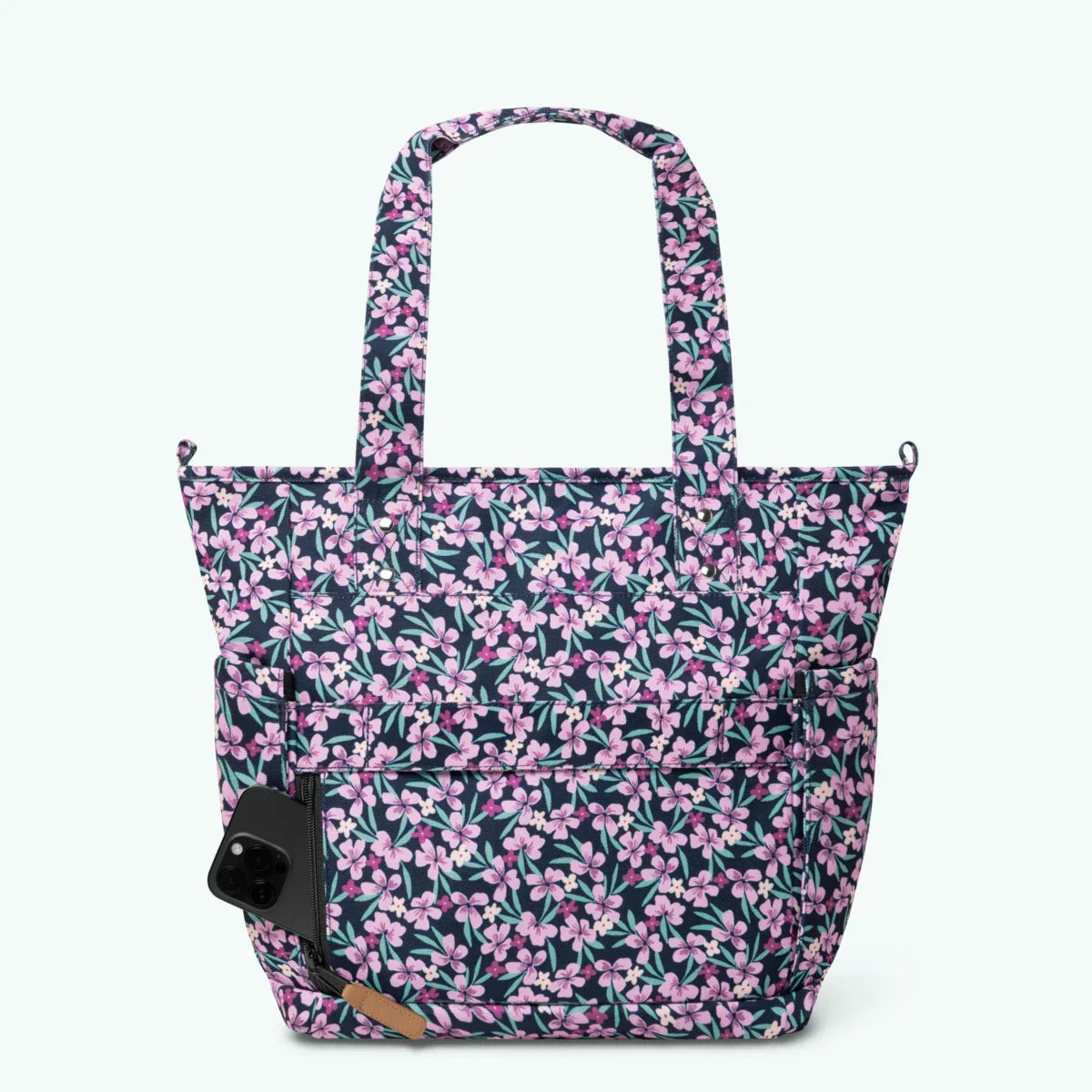 Tote Bag Medium Pro Cagliari