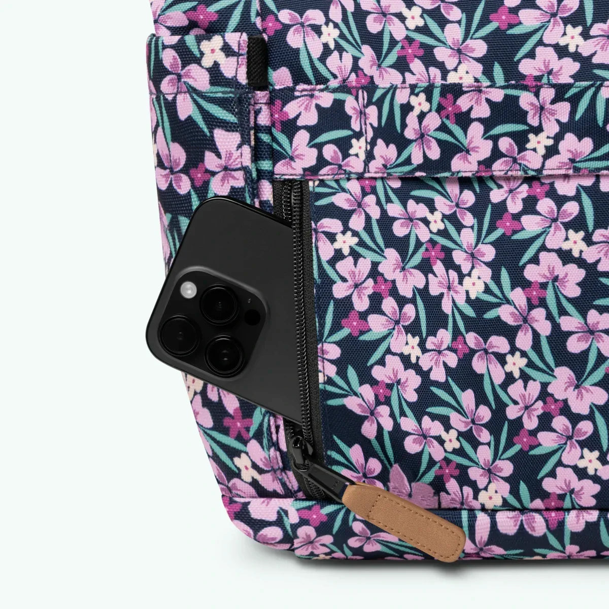 Tote Bag Medium Pro Cagliari