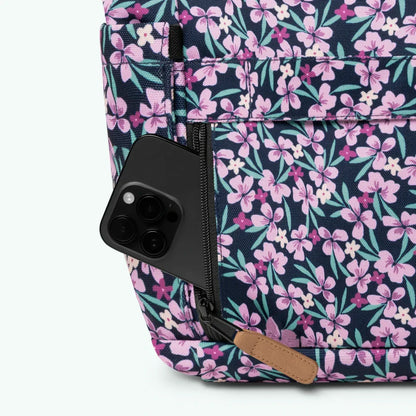 Tote Bag Medium Pro Cagliari