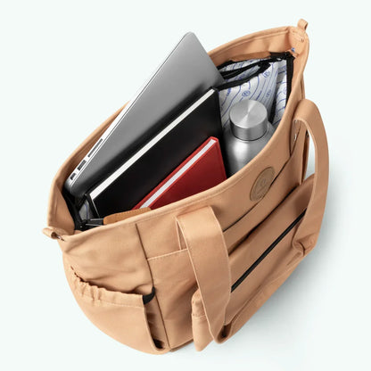 Tote Bag Medium Pro Launceston