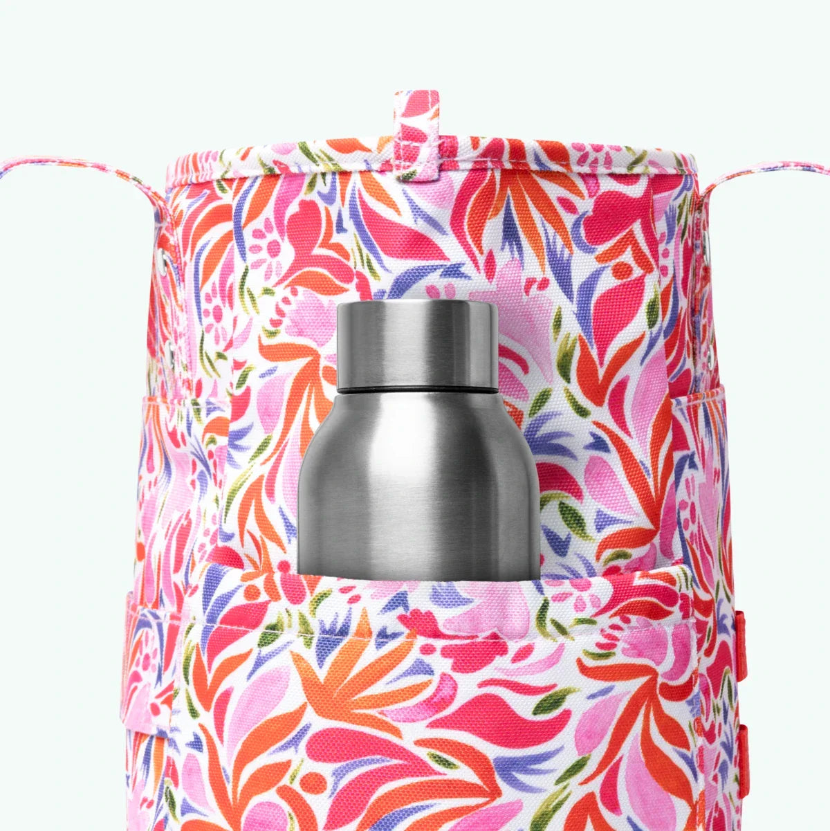 Tote Bag Medium Pro Santorin