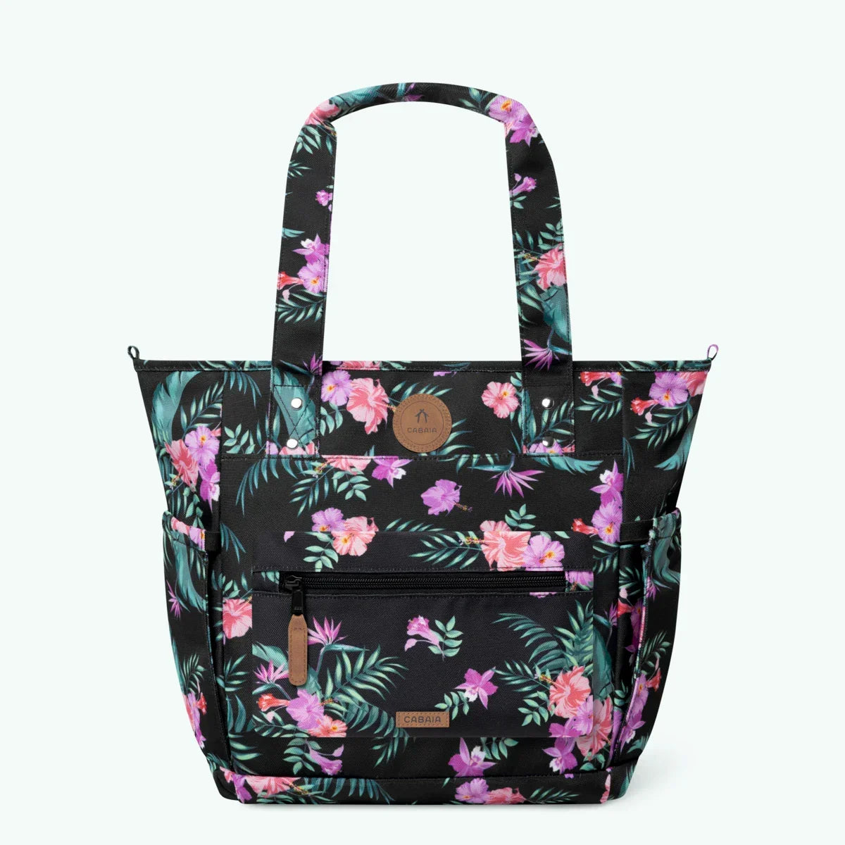 Tote Bag Medium Pro Valladolid