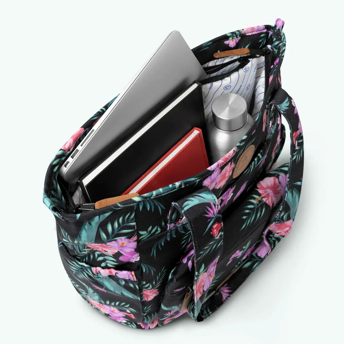 Tote Bag Medium Pro Valladolid