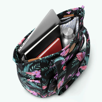 Tote Bag Medium Pro Valladolid