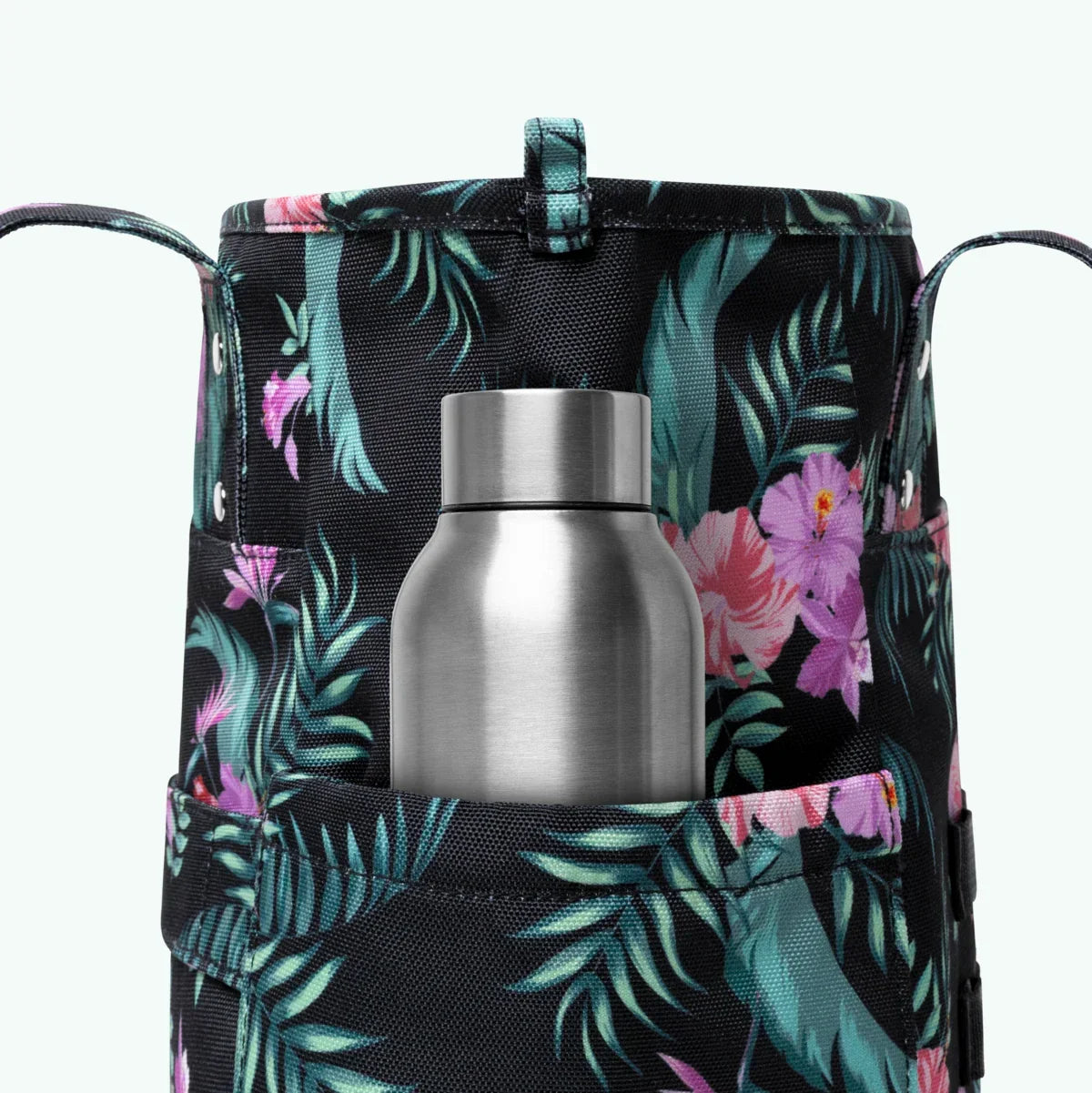 Tote Bag Medium Pro Valladolid