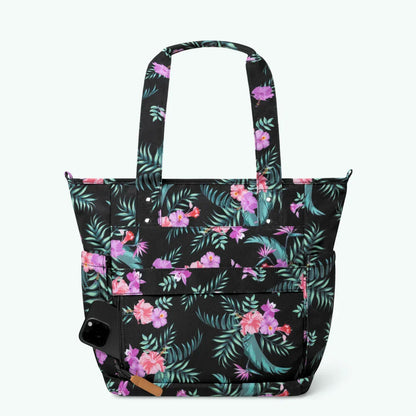 Tote Bag Medium Pro Valladolid