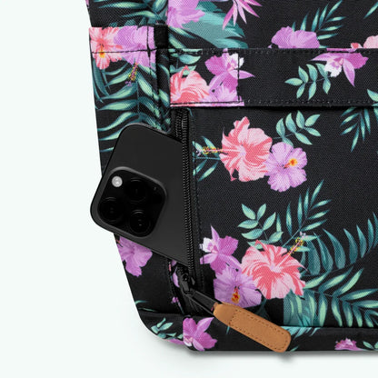 Tote Bag Medium Pro Valladolid