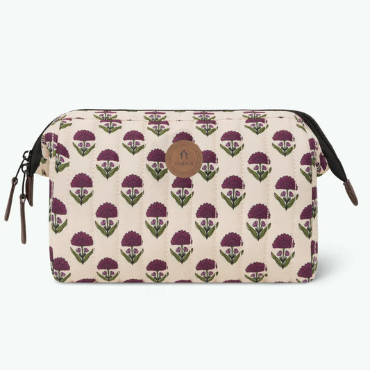 Trousse de toilette Large Aruba