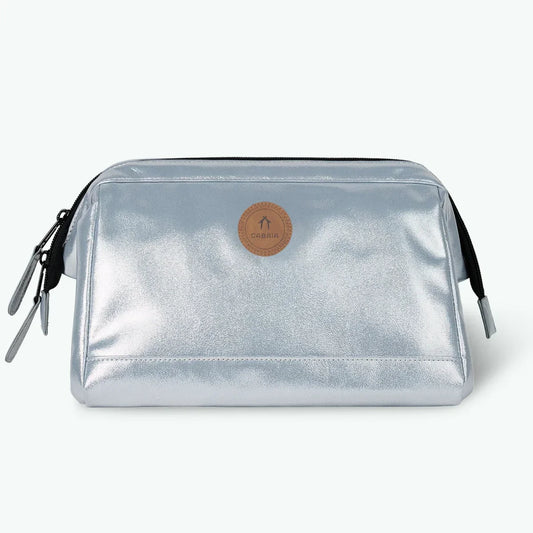 Trousse de toilette Large Fidji