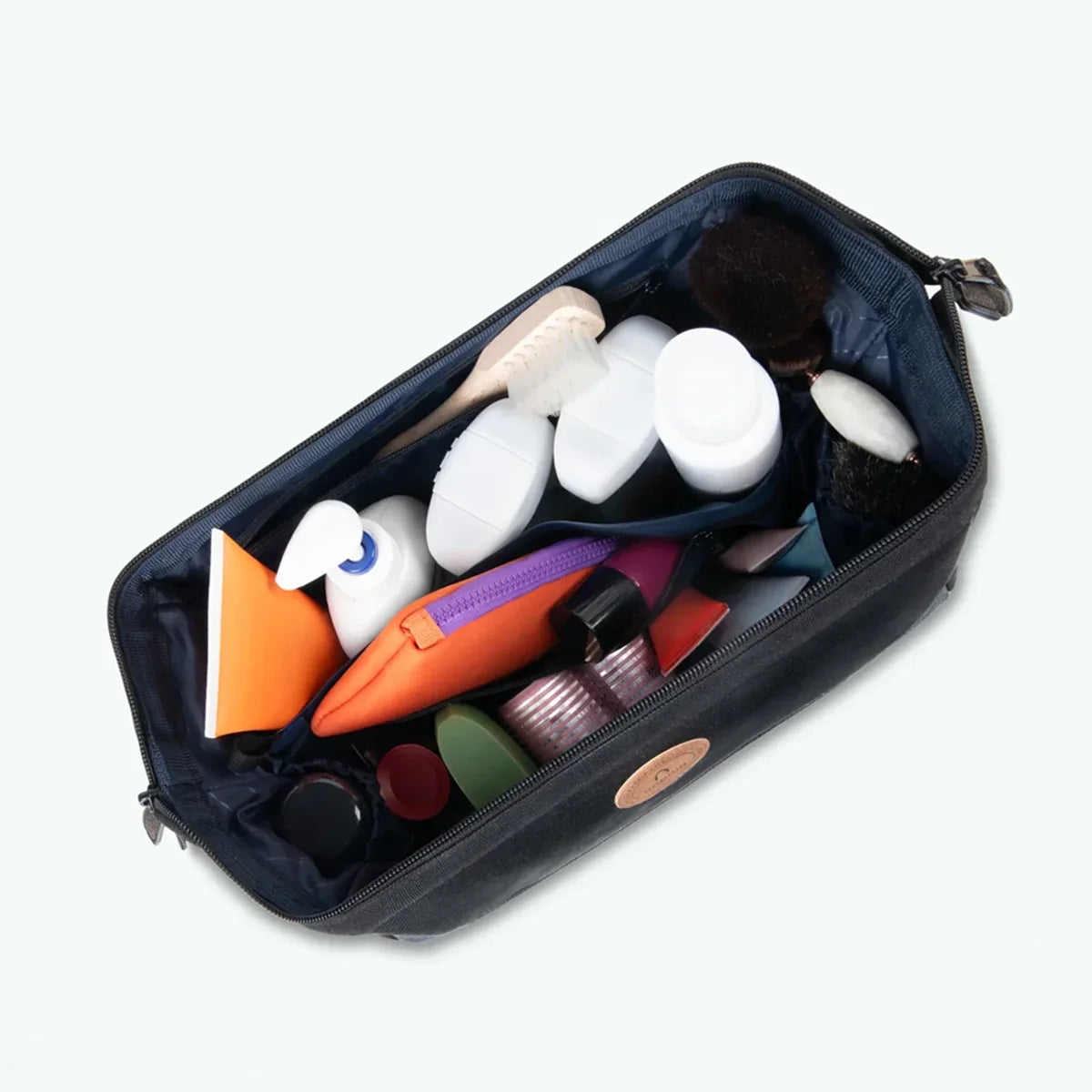 Trousse de toilette Large Cagliari