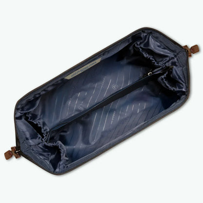 Trousse de toilette Large Cagliari
