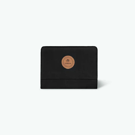 Portefeuille Medium Cambridge