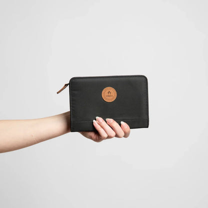 Portefeuille Medium Cambridge