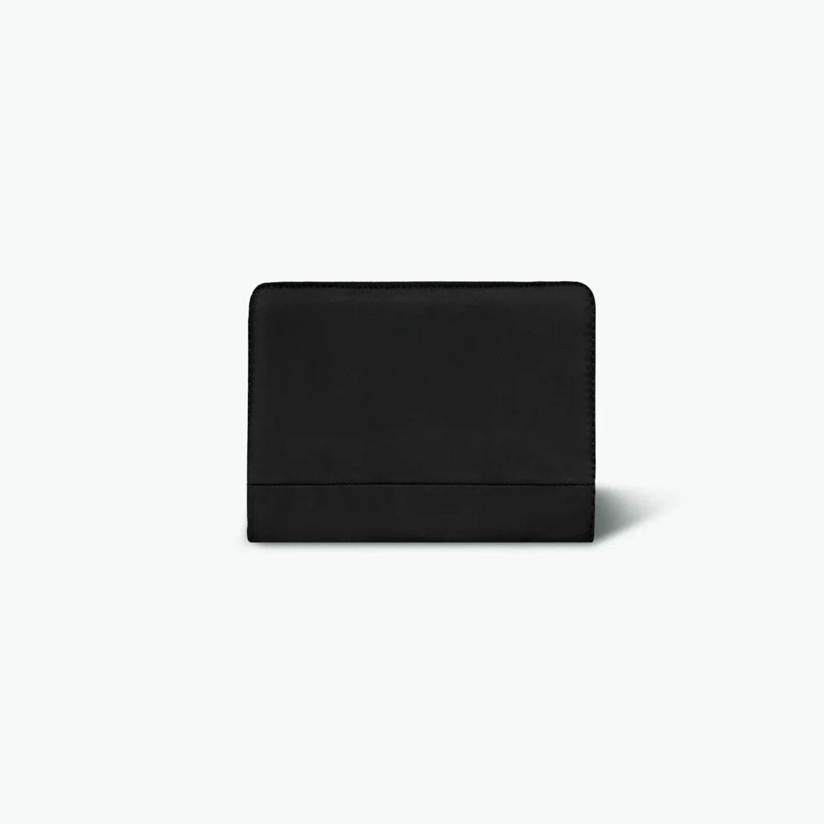 Portefeuille Medium Cambridge