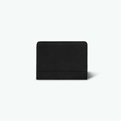 Portefeuille Medium Cambridge