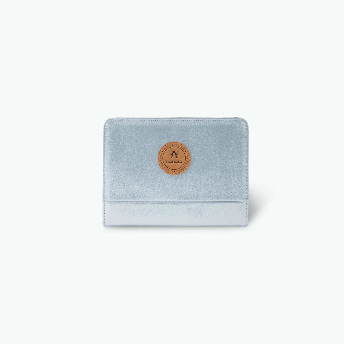 Portefeuille Medium Fidji