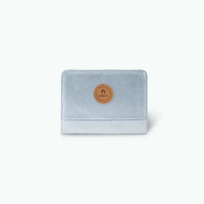 Portefeuille Medium Fidji