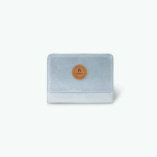 Portefeuille Medium Fidji