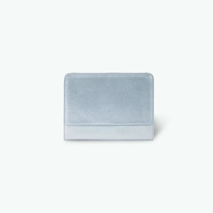Portefeuille Medium Fidji